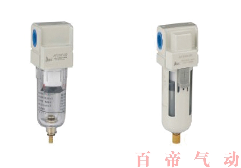 廊坊AF系列空气过滤器