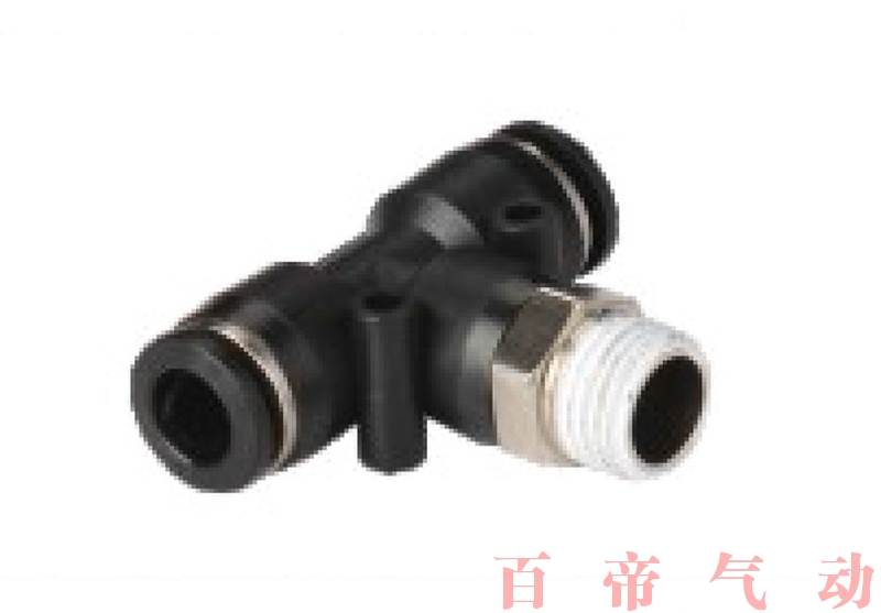 广东PB系列接头