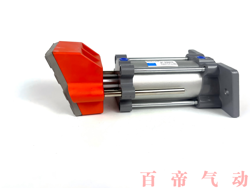 SC斜压气缸