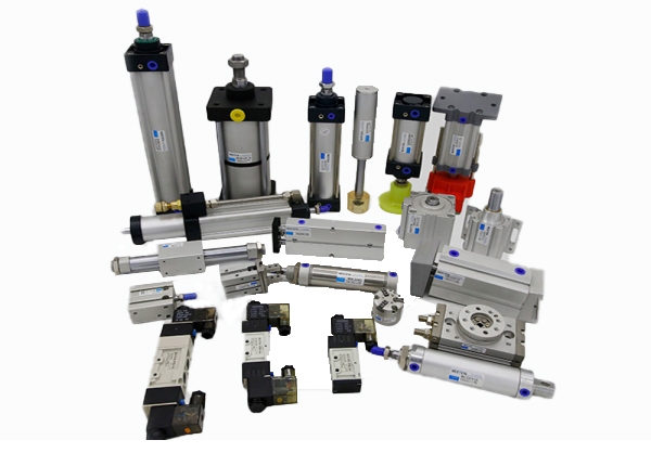 木工机械专用系列