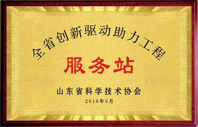 创新驱动副服务站.jpg