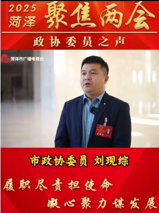 微信截图_20250123085027.png